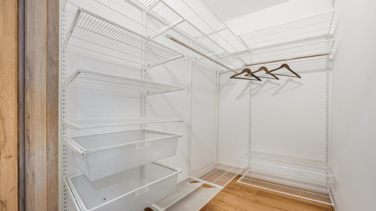 גדנסק Garden Gates Apartments By Sun & Snow With Roof Terrace מראה חיצוני תמונה